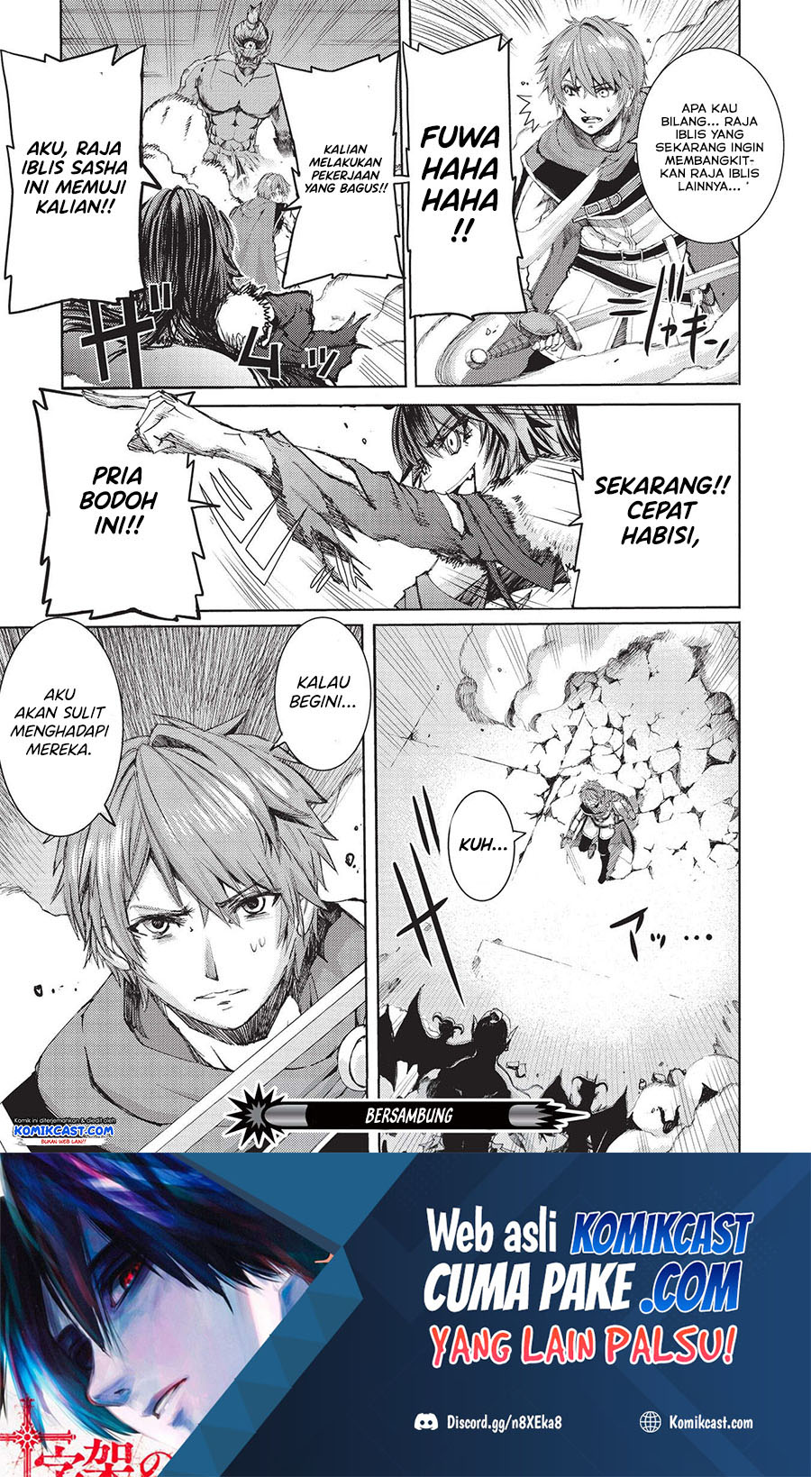 Chapter 1.2 - halaman 44