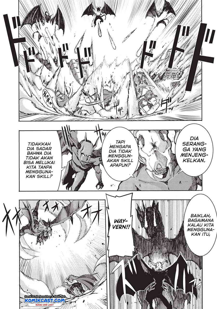 Chapter 1.2 - halaman 7