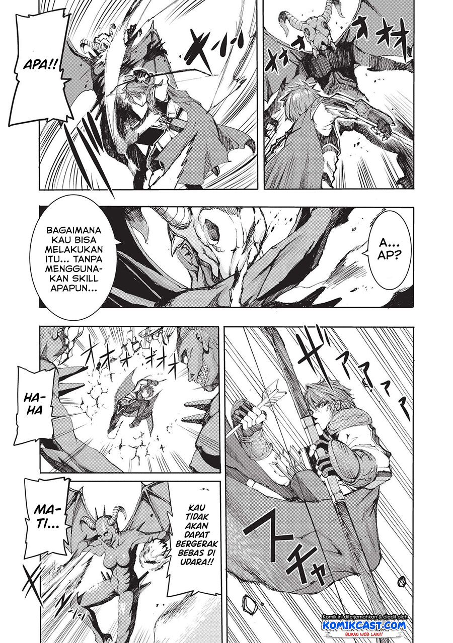 Chapter 1.2 - halaman 9