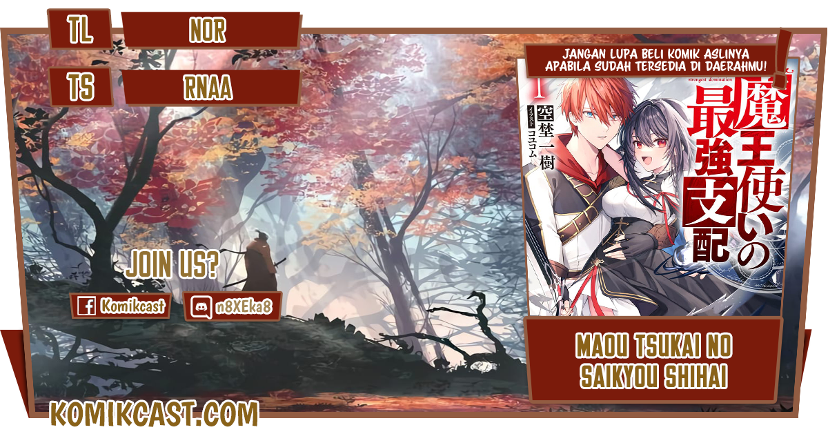 Chapter 1.1 - halaman 2