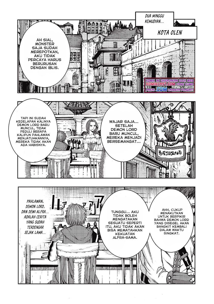 Chapter 1.1 - halaman 12