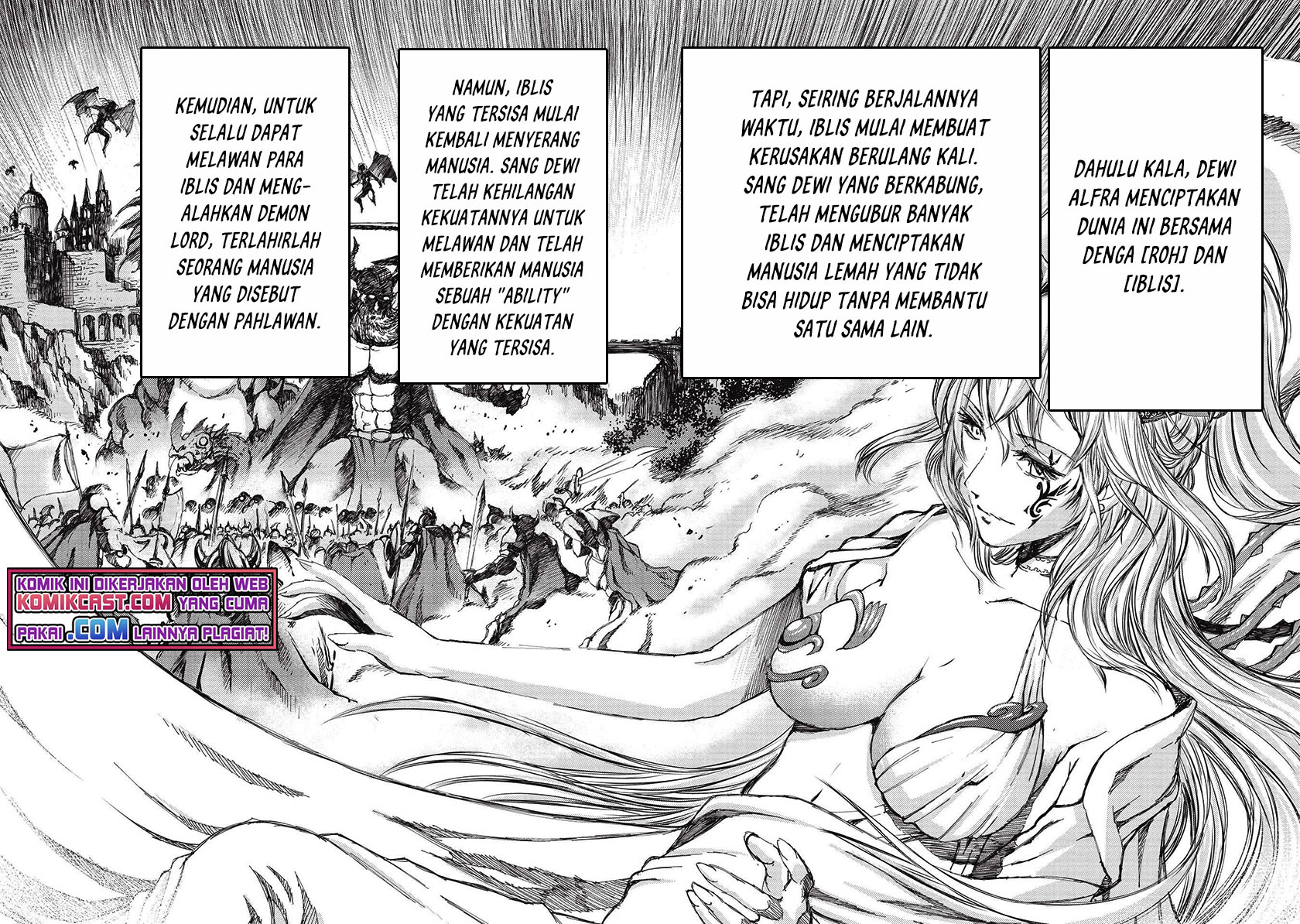 Chapter 1.1 - halaman 13