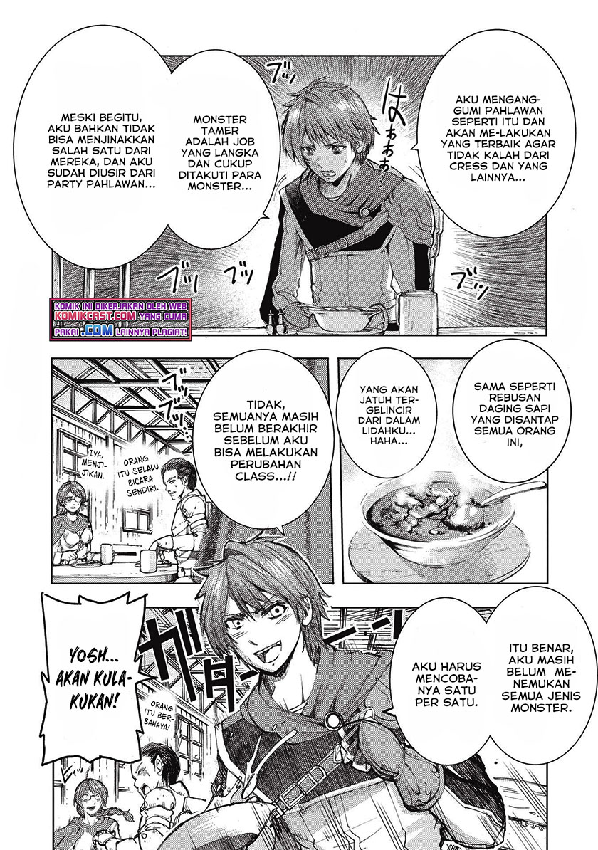Chapter 1.1 - halaman 14