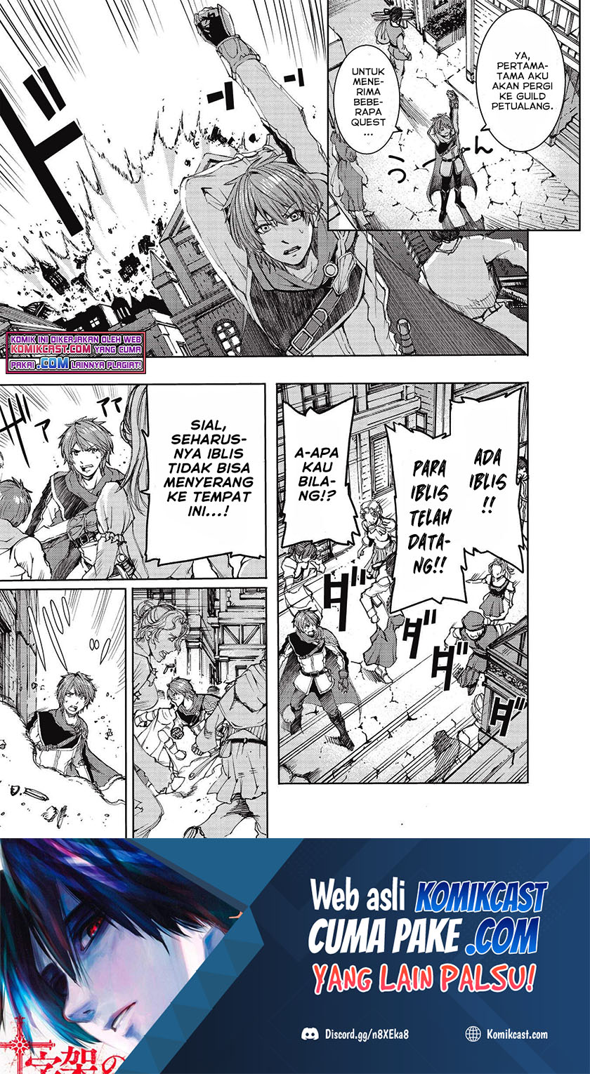 Chapter 1.1 - halaman 15