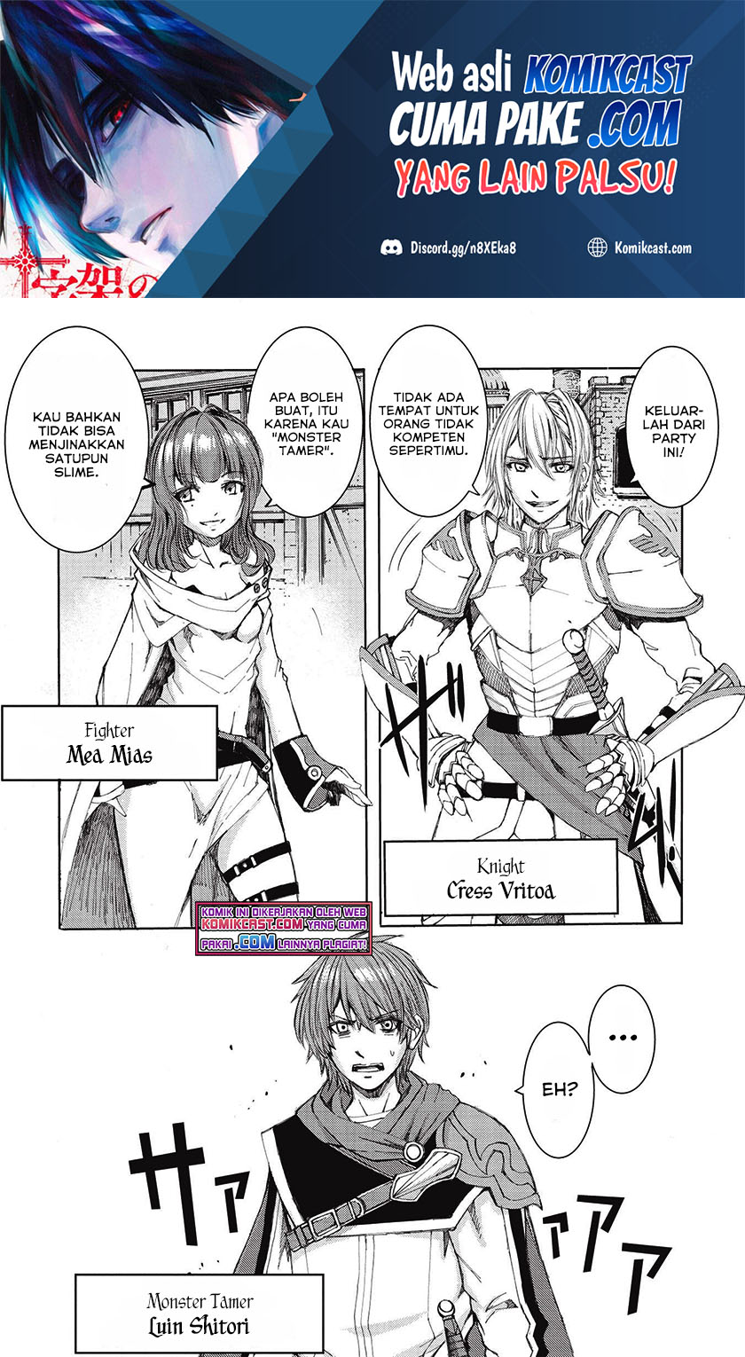 Chapter 1.1 - halaman 3