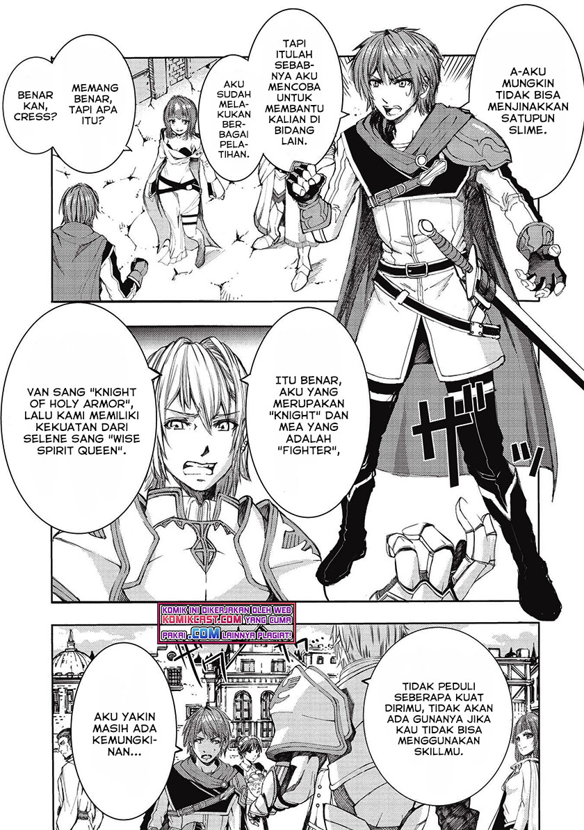 Chapter 1.1 - halaman 5