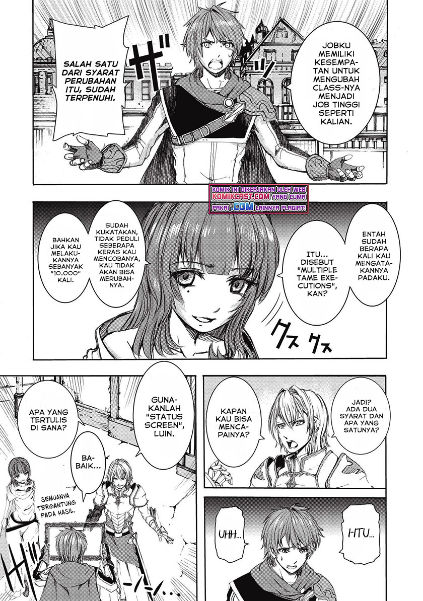 Chapter 1.1 - halaman 6