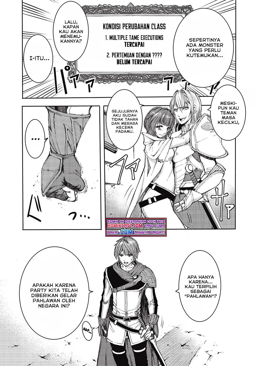 Chapter 1.1 - halaman 7