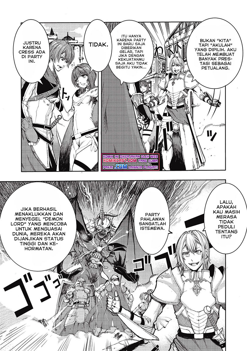Chapter 1.1 - halaman 8