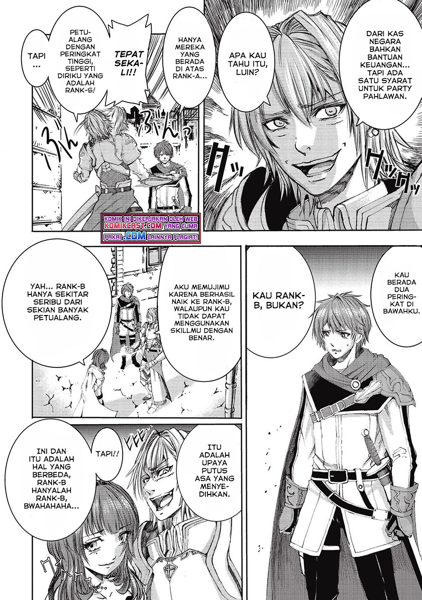 Chapter 1.1 - halaman 9