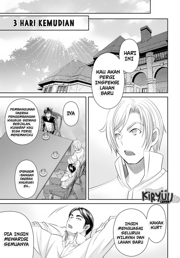 Chapter 66 - halaman 11