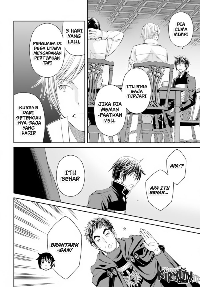Chapter 66 - halaman 12