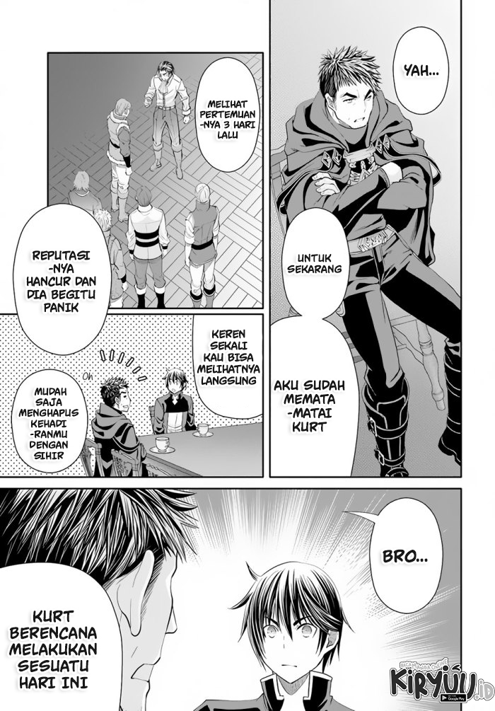 Chapter 66 - halaman 13