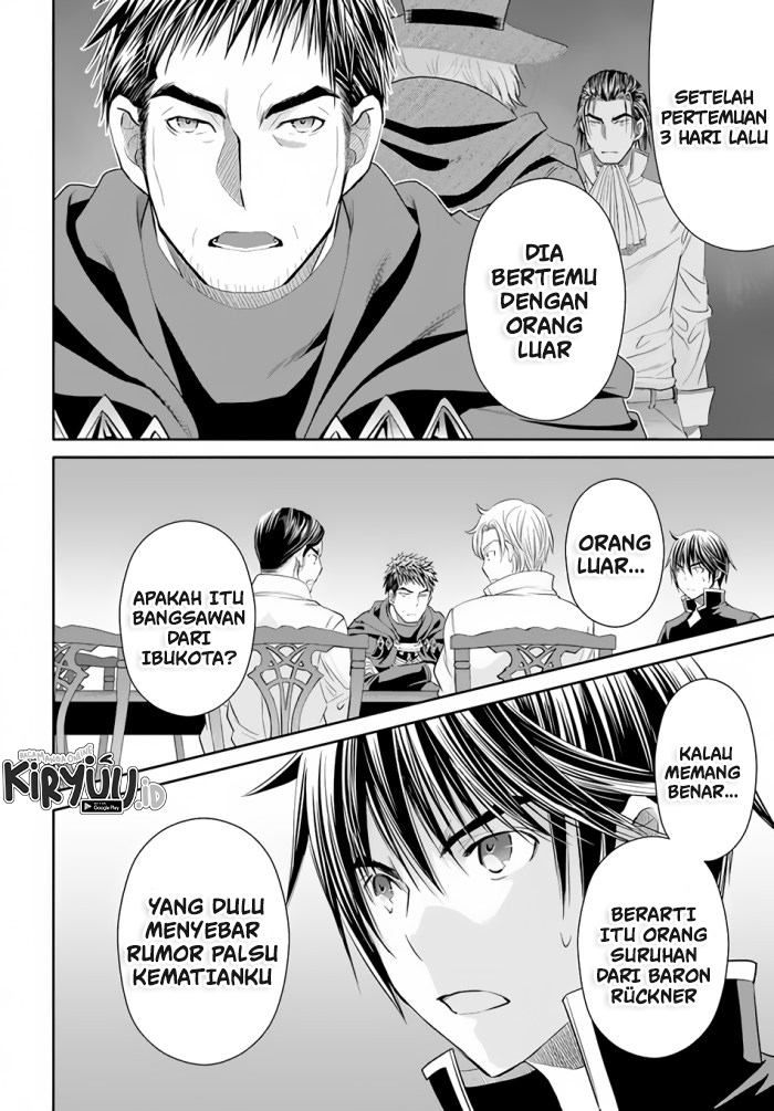Chapter 66 - halaman 14