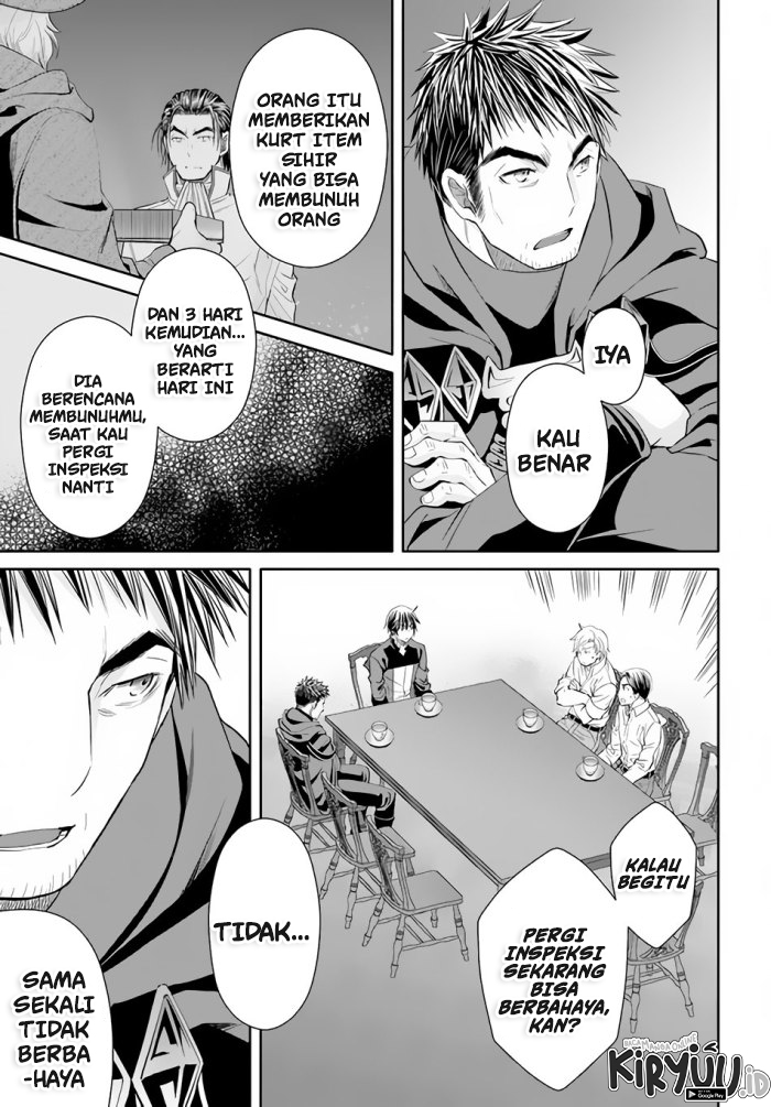 Chapter 66 - halaman 15