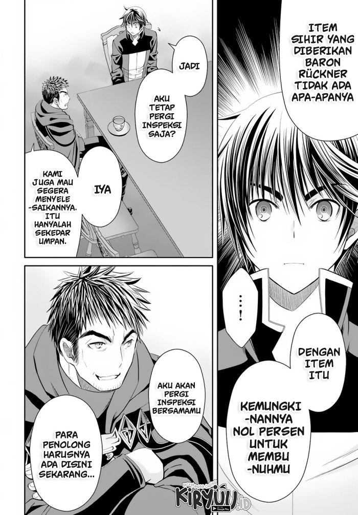 Chapter 66 - halaman 16