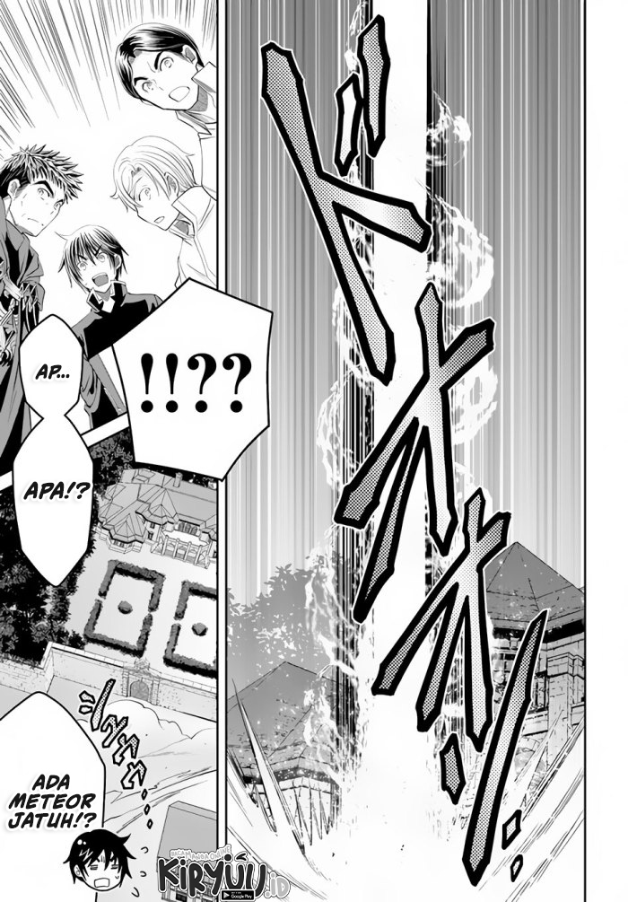 Chapter 66 - halaman 17