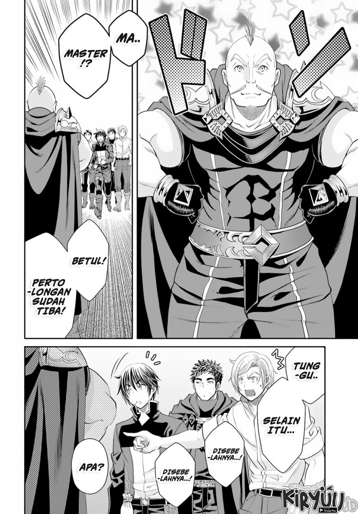 Chapter 66 - halaman 18