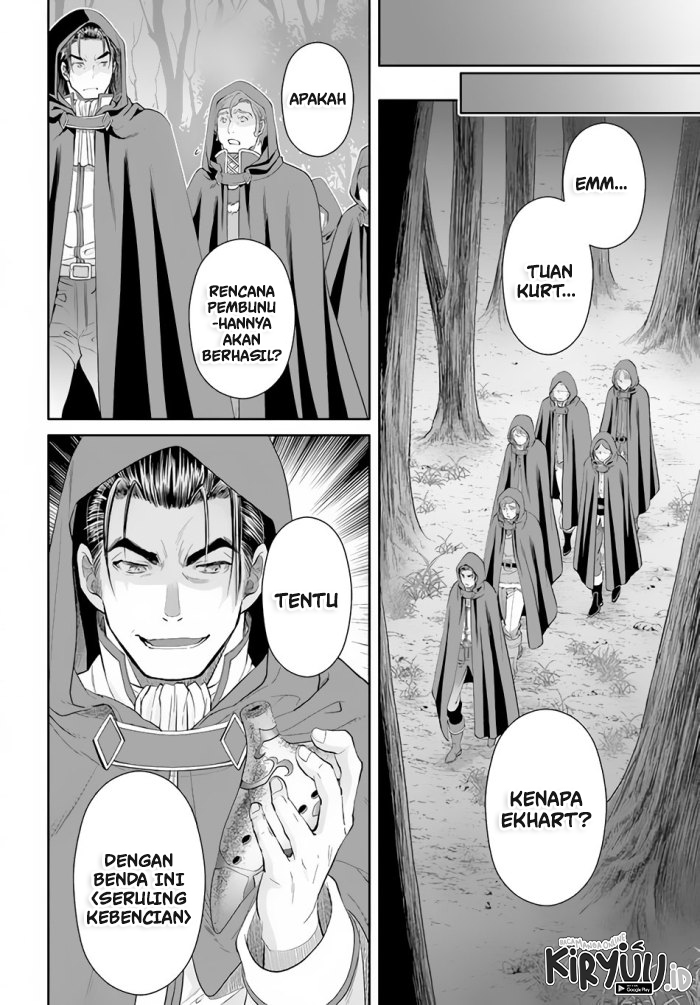 Chapter 66 - halaman 22