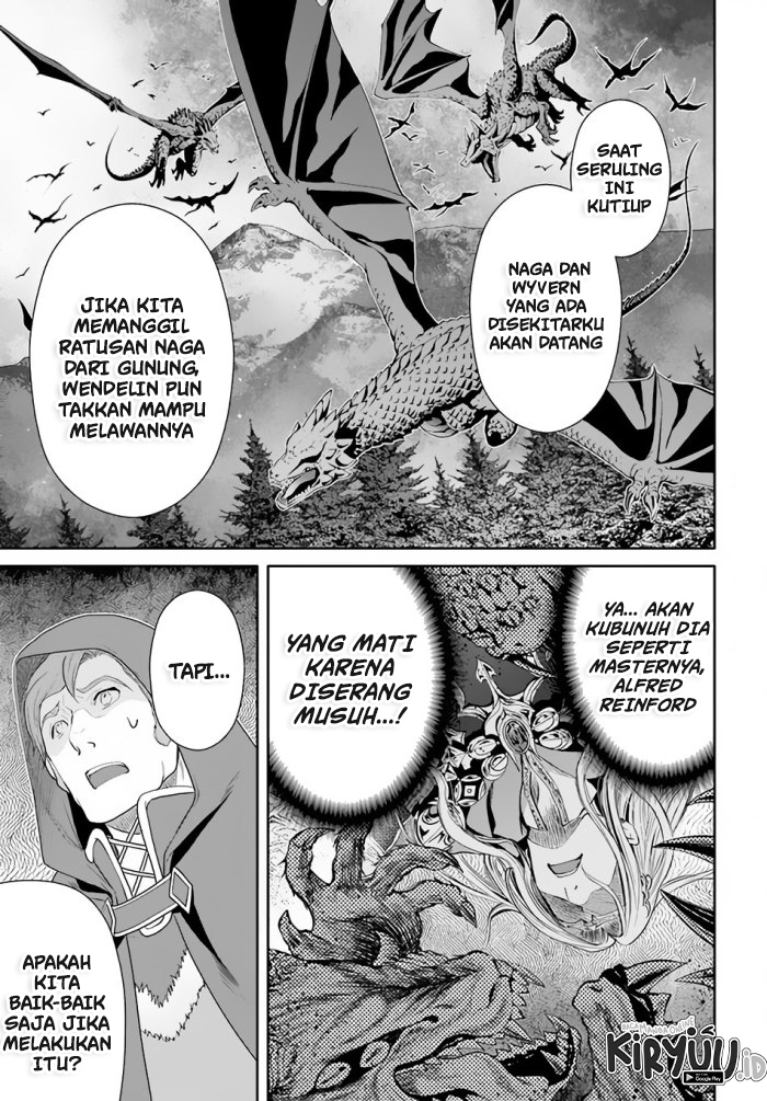 Chapter 66 - halaman 23