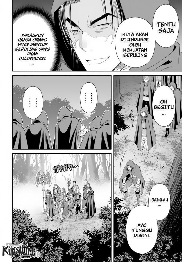 Chapter 66 - halaman 24