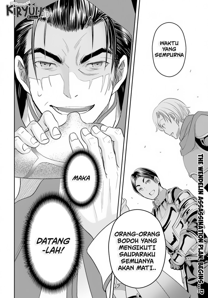 Chapter 66 - halaman 26