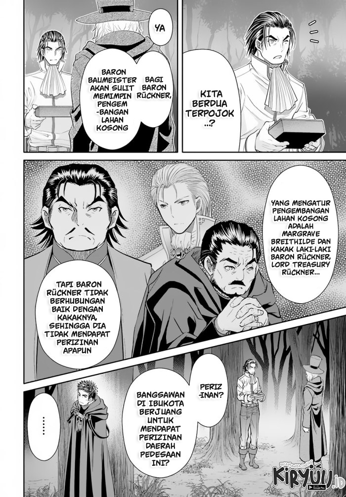 Chapter 66 - halaman 4