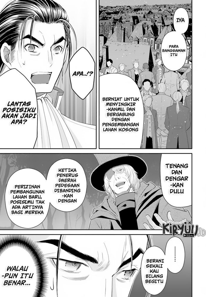 Chapter 66 - halaman 5