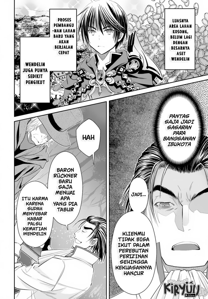 Chapter 66 - halaman 6