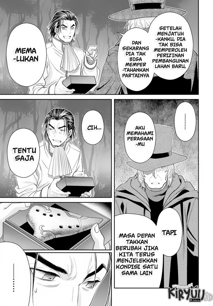 Chapter 66 - halaman 7