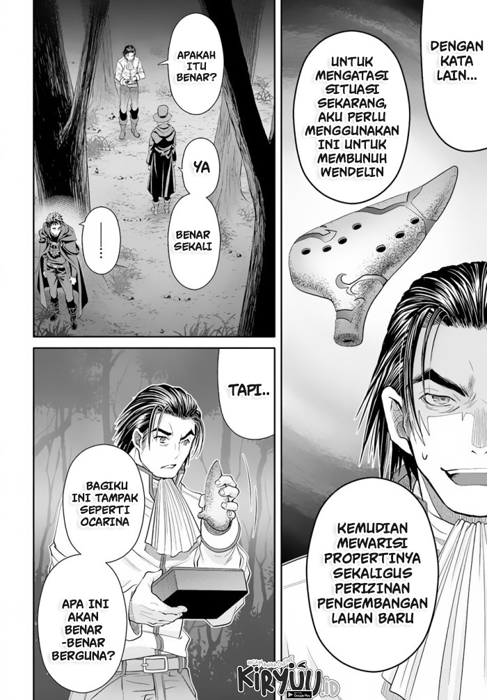 Chapter 66 - halaman 8