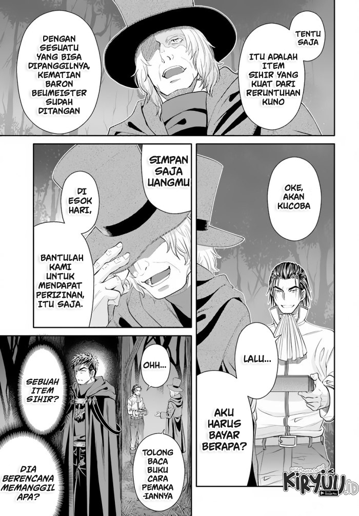 Chapter 66 - halaman 9