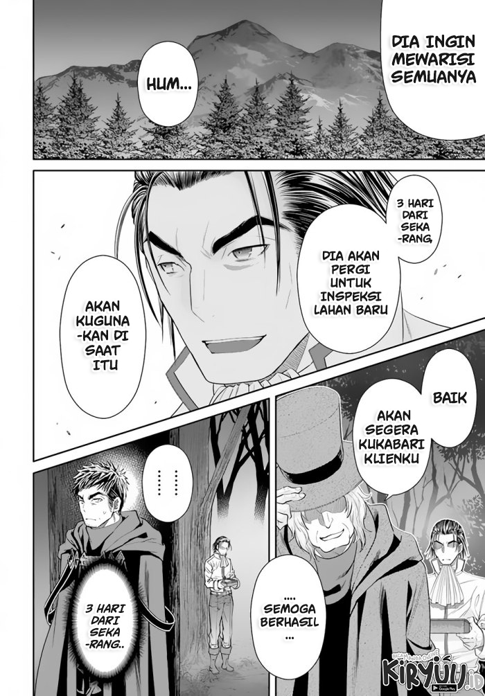Chapter 66 - halaman 10