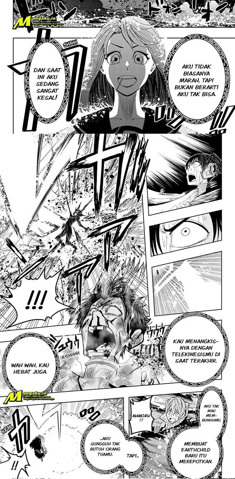 Chapter 25 - halaman 3