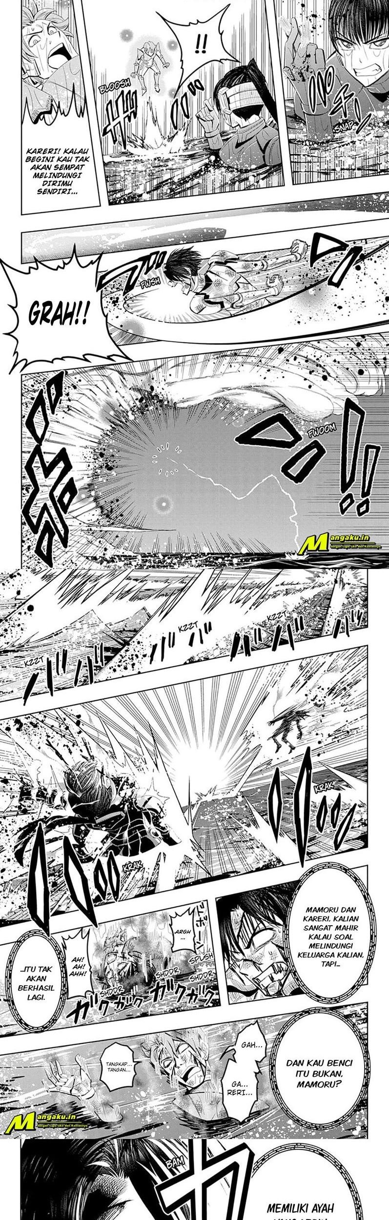 Chapter 25 - halaman 4