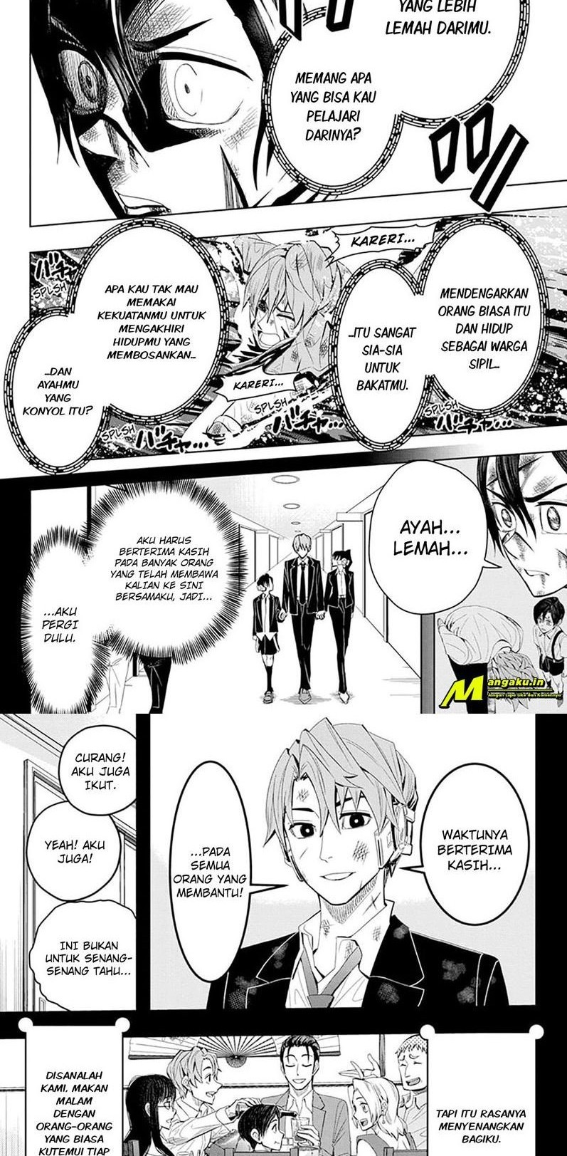 Chapter 25 - halaman 5