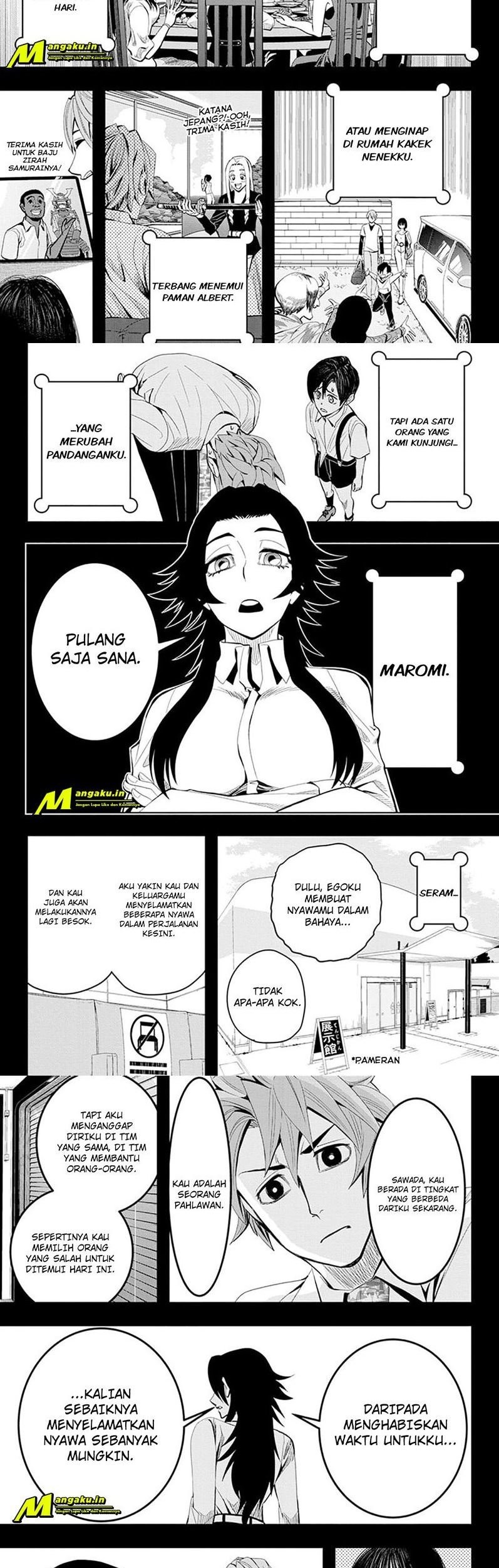 Chapter 25 - halaman 6