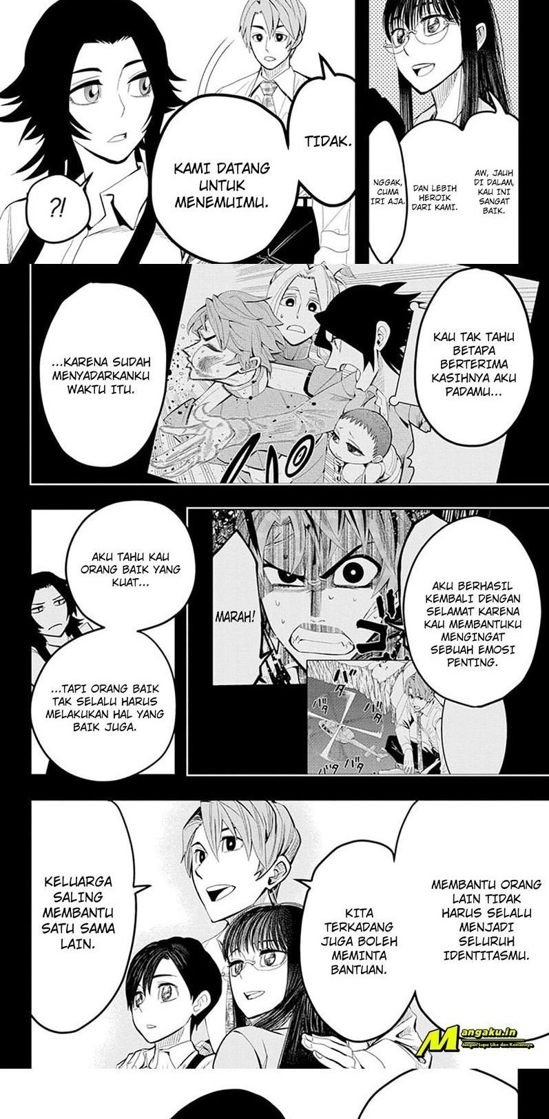 Chapter 25 - halaman 7