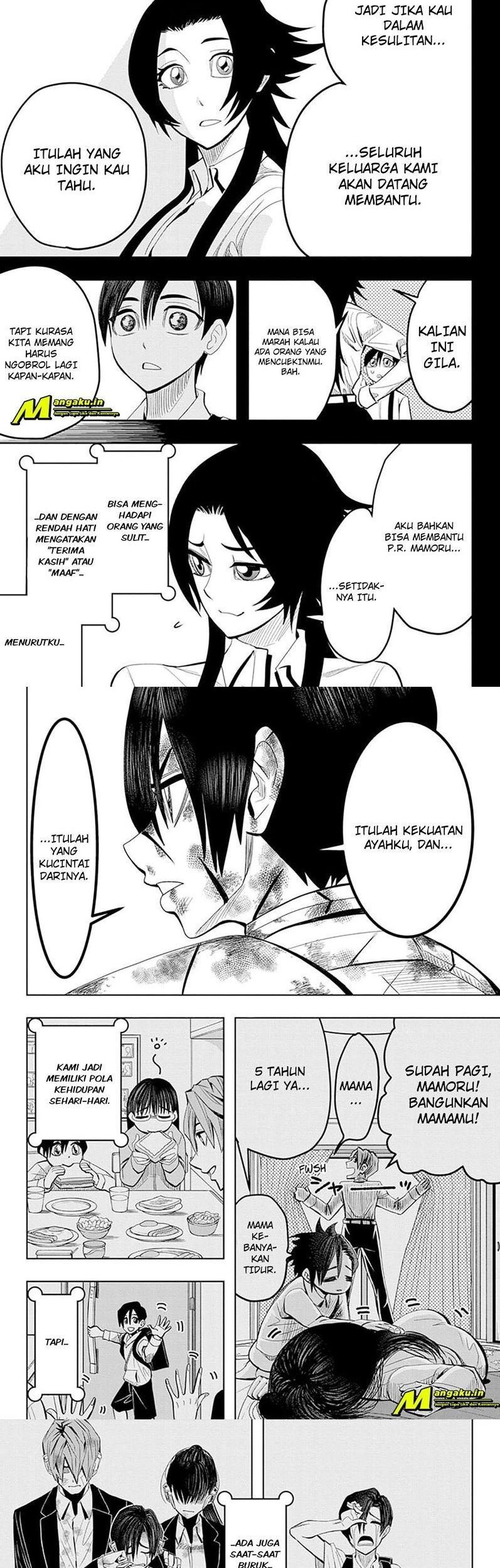 Chapter 25 - halaman 8