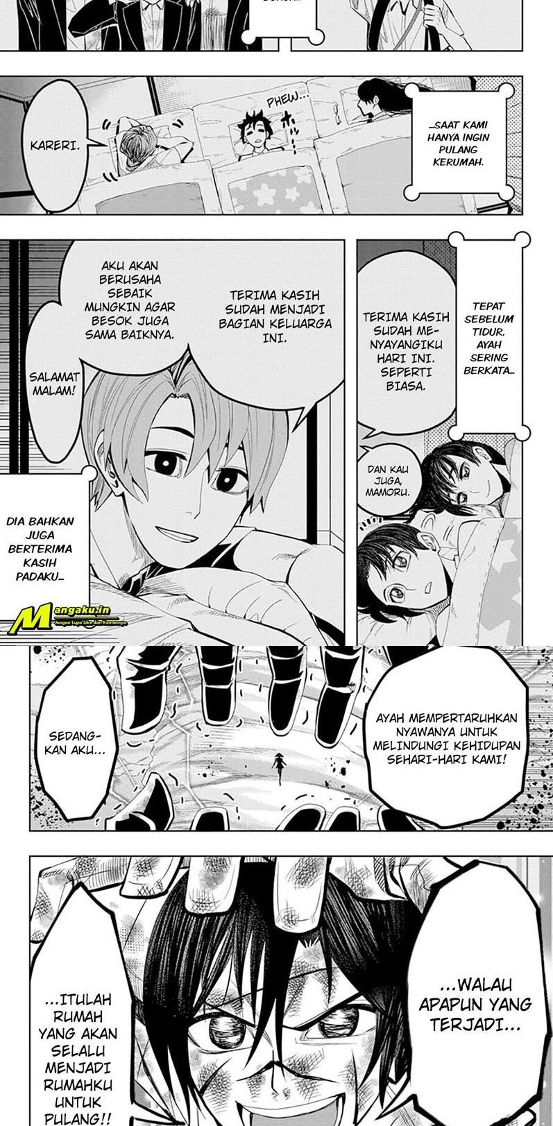 Chapter 25 - halaman 9