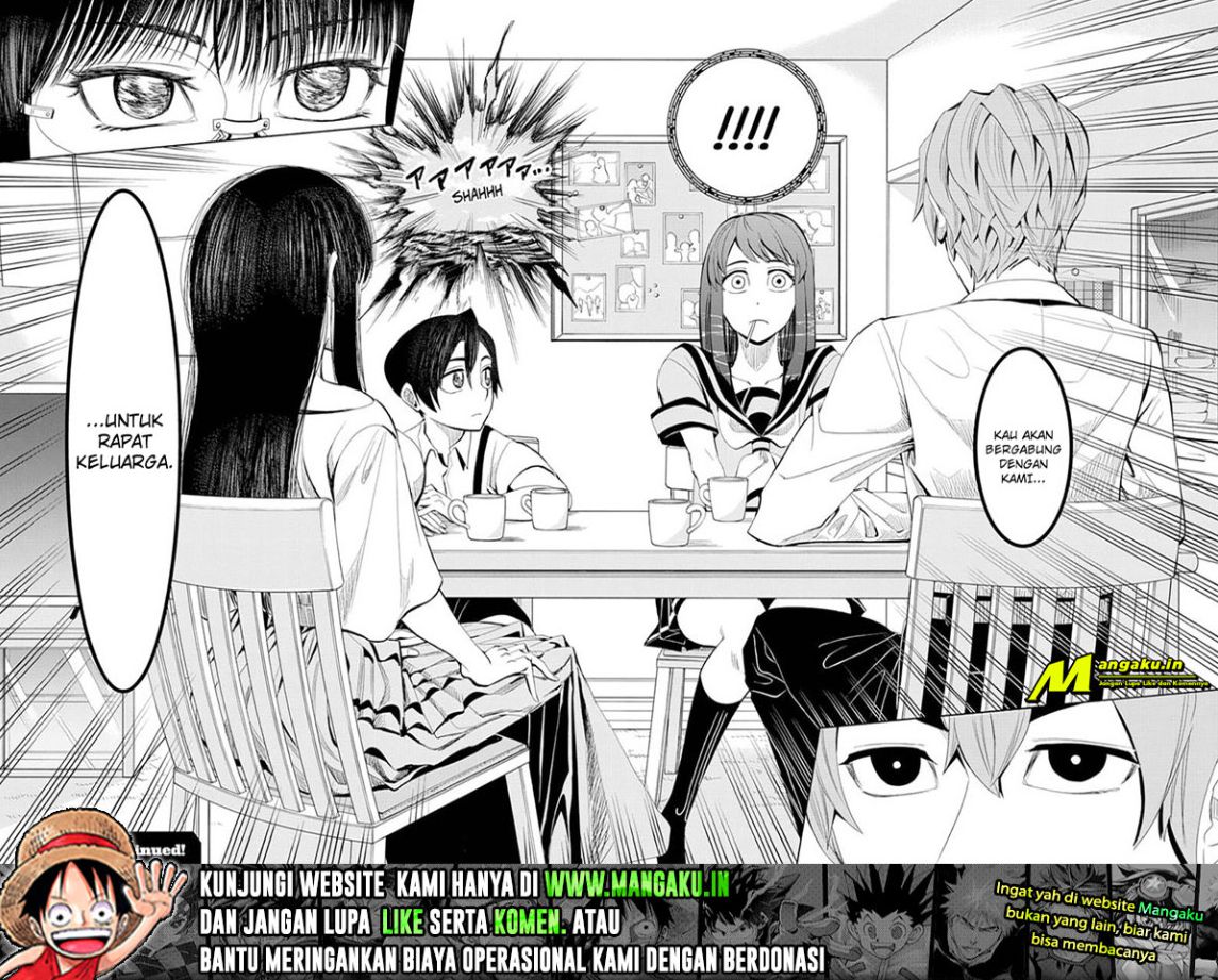 Chapter 25 - halaman 12