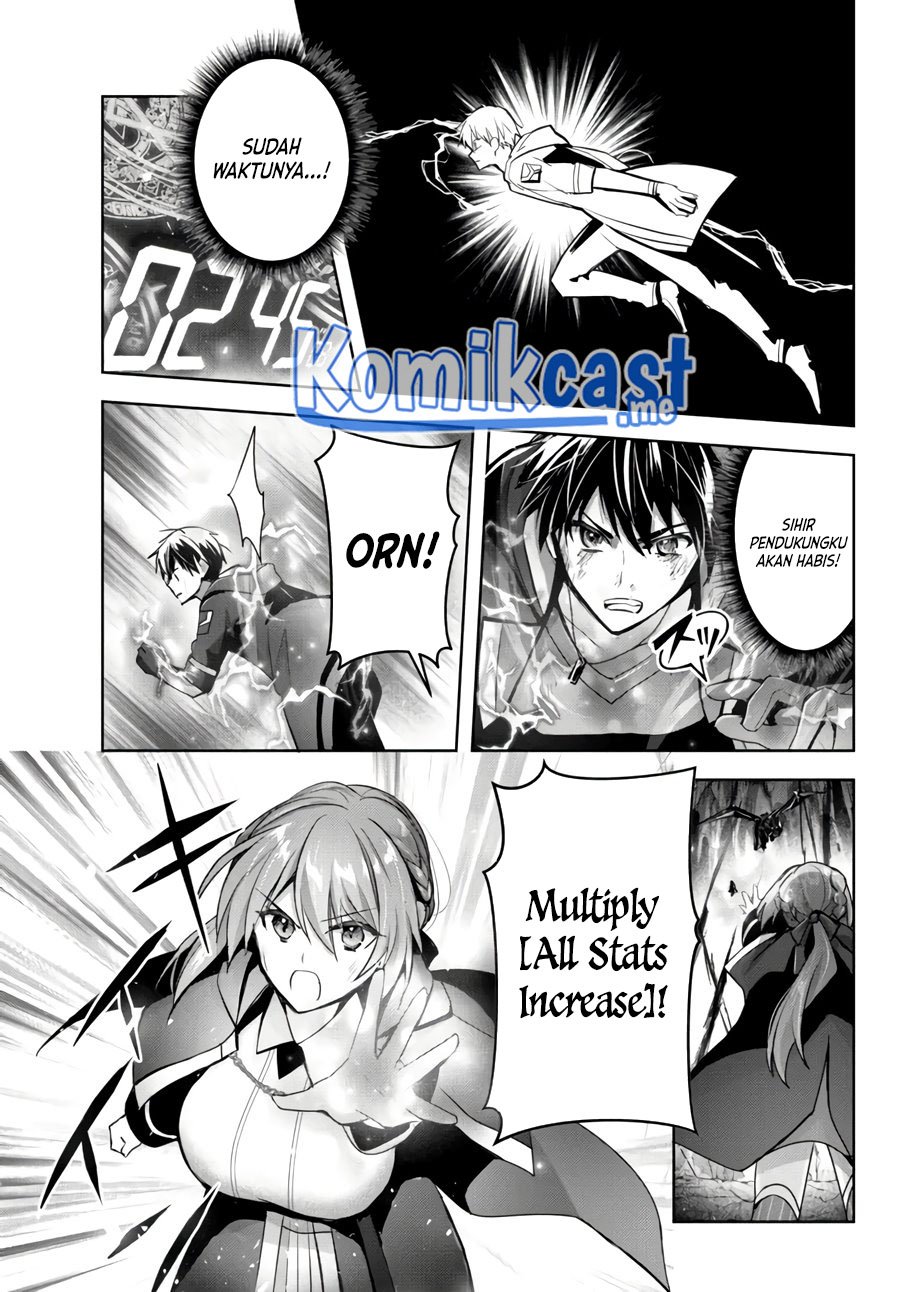 Chapter 13 - halaman 11