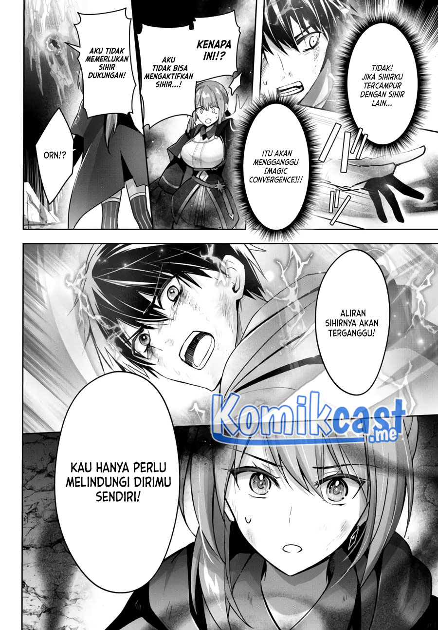 Chapter 13 - halaman 12