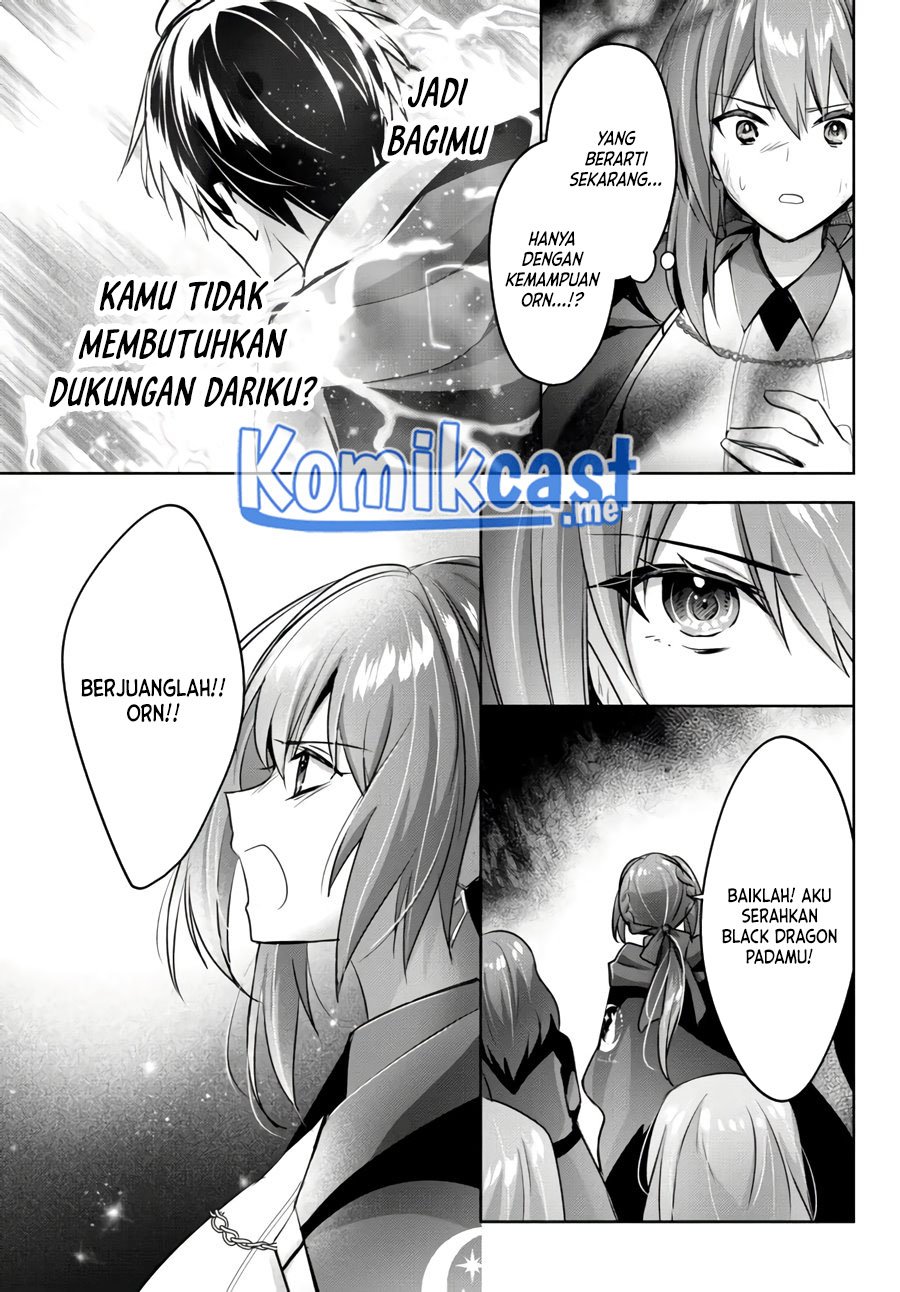 Chapter 13 - halaman 13
