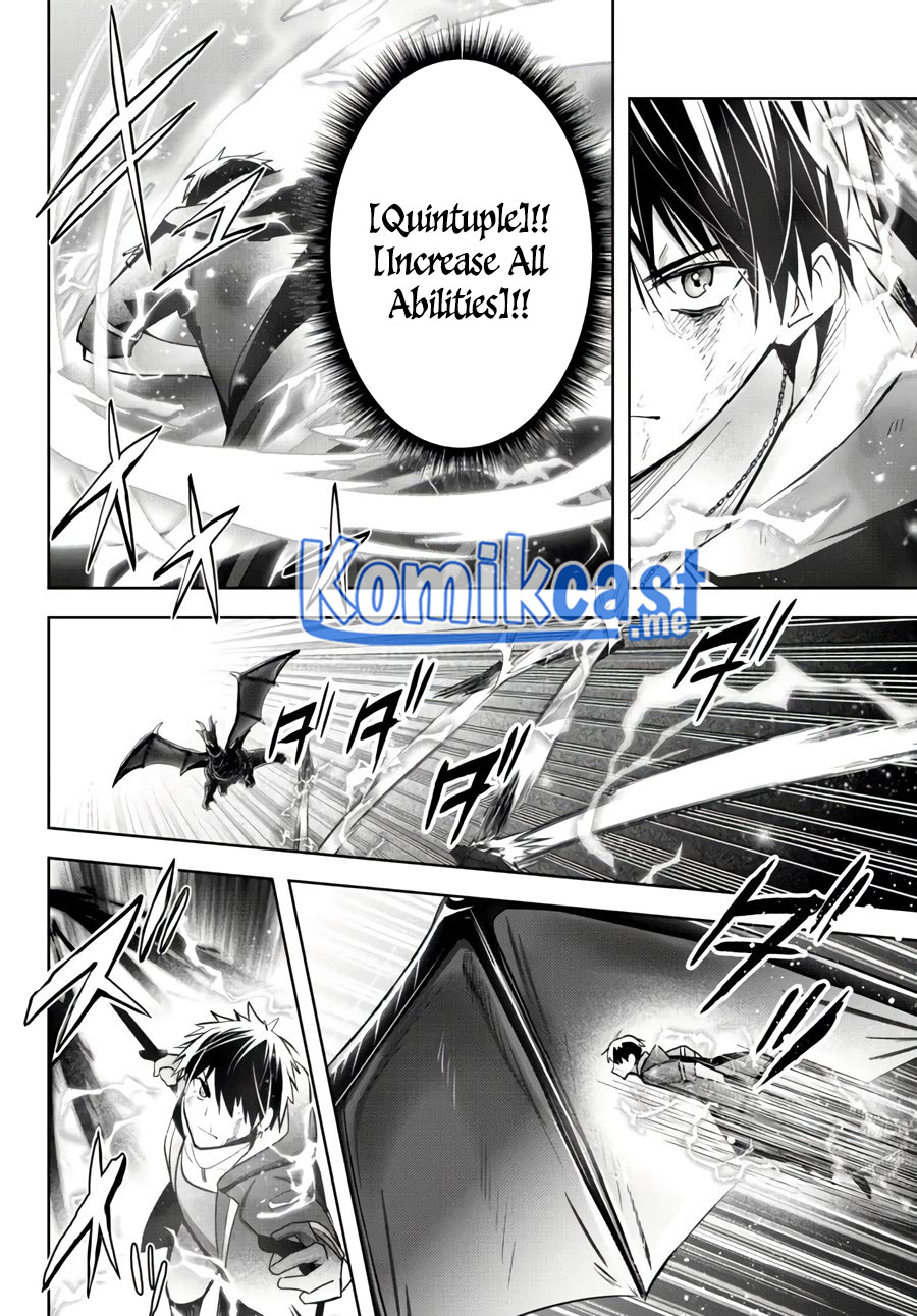 Chapter 13 - halaman 14