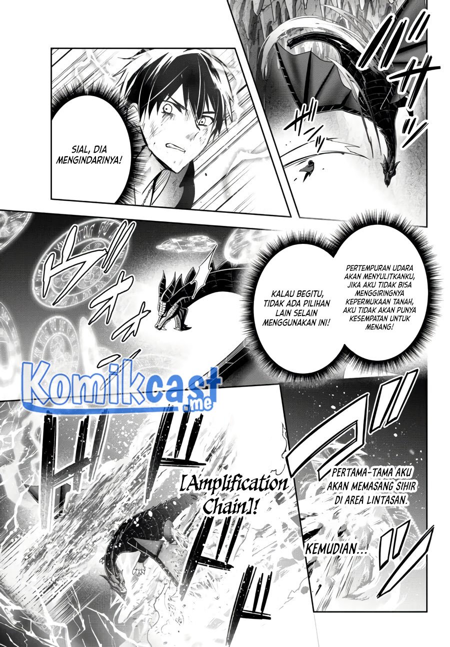 Chapter 13 - halaman 15