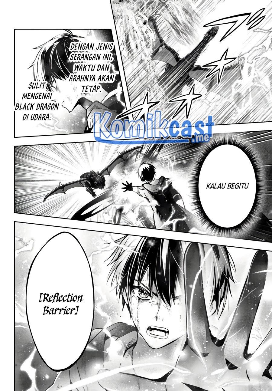 Chapter 13 - halaman 16