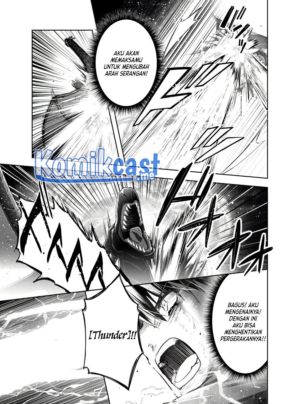 Chapter 13 - halaman 17