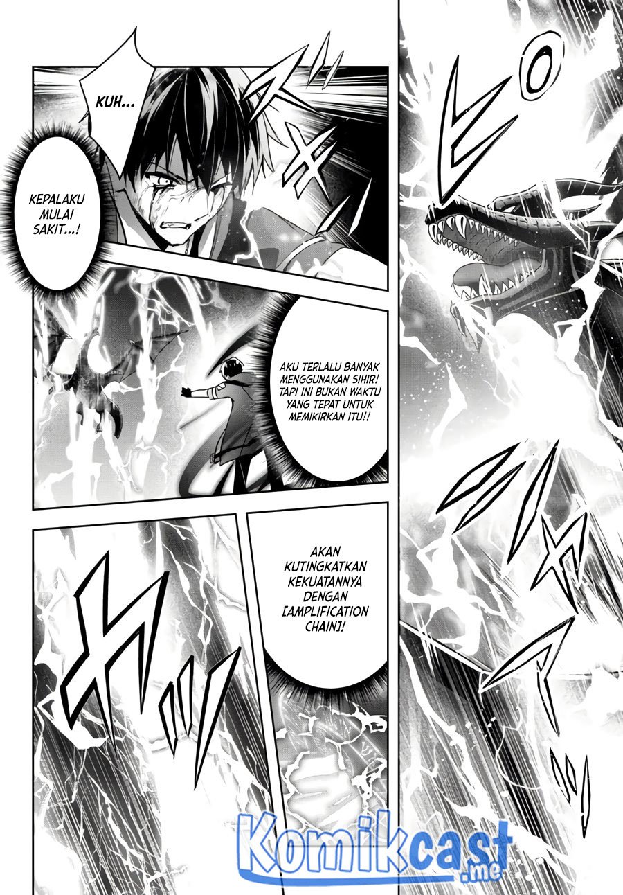Chapter 13 - halaman 18