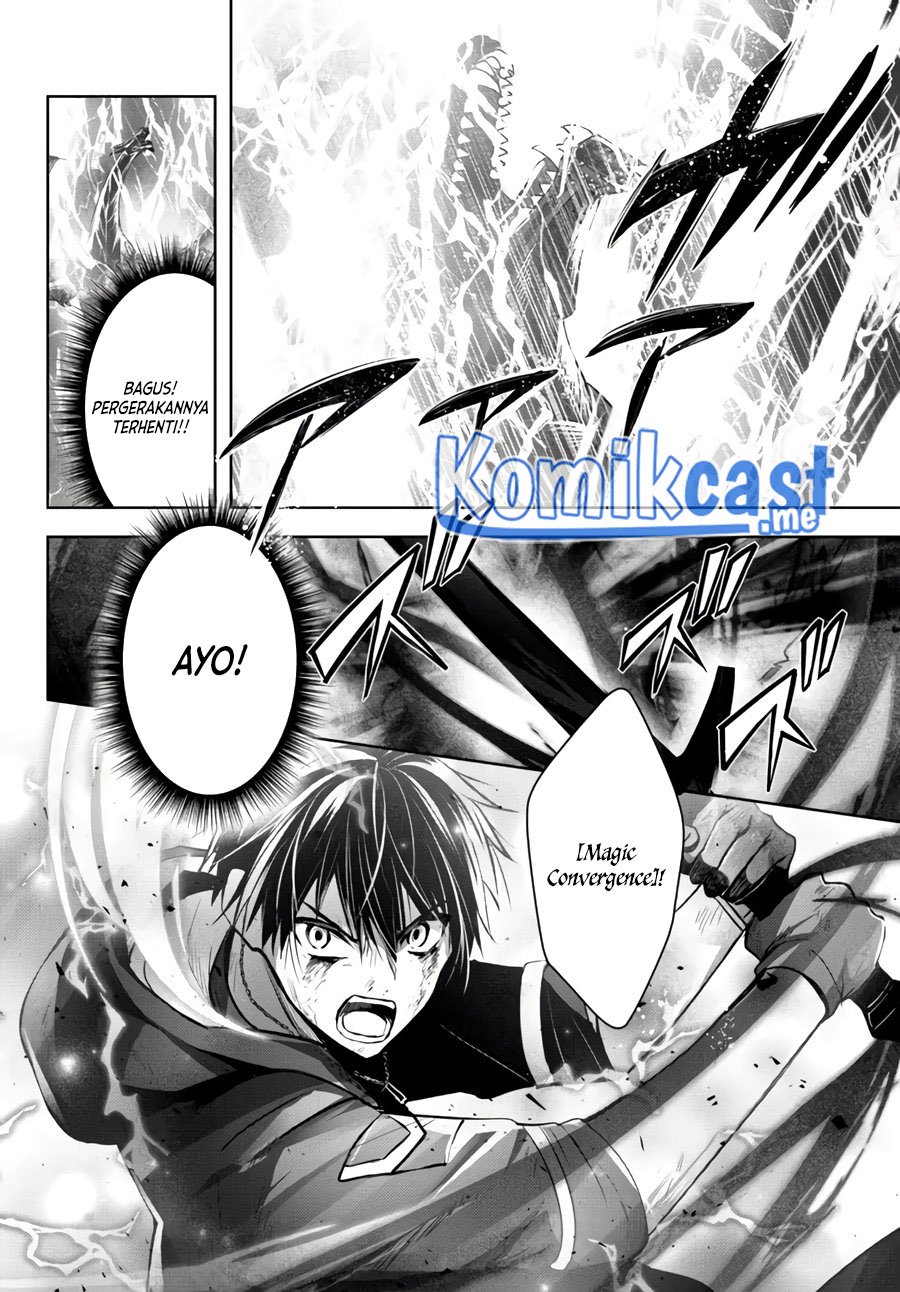 Chapter 13 - halaman 20